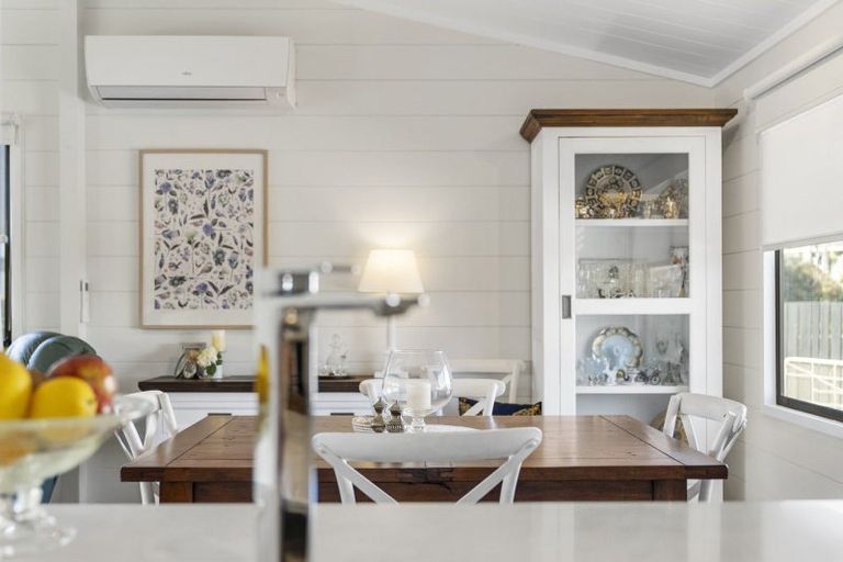 Photo of property in 66 Harbour Road, Ohope, 3121