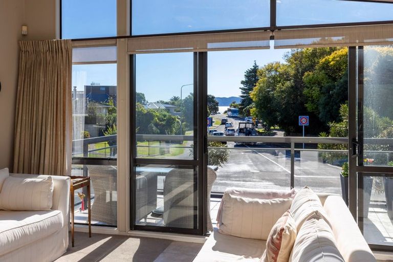 Photo of property in 338c Rosetta Road, Raumati Beach, Paraparaumu, 5032