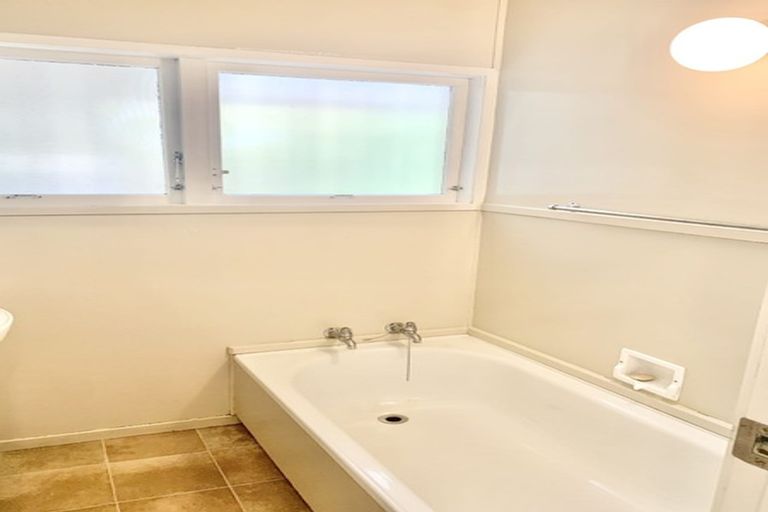 Photo of property in 67 West Tamaki Road, Saint Heliers, Auckland, 1072