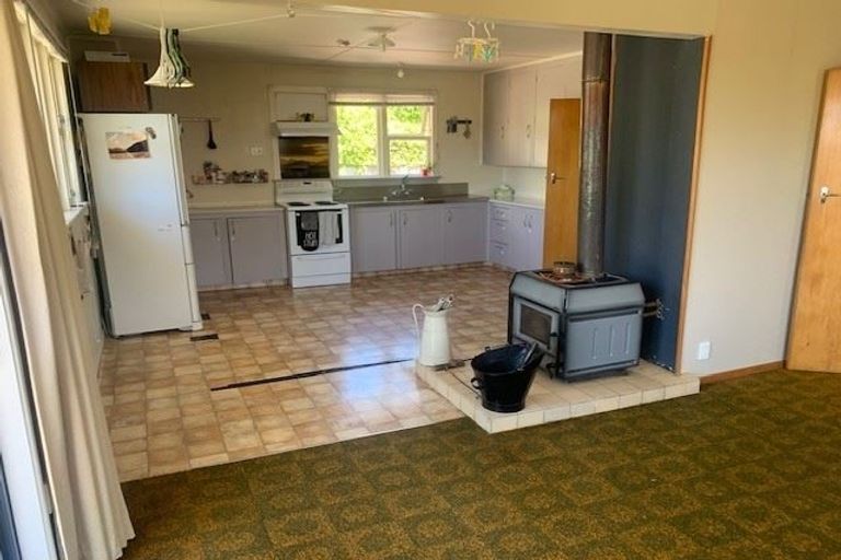 Photo of property in 96 Quintin Drive, Te Anau, 9600