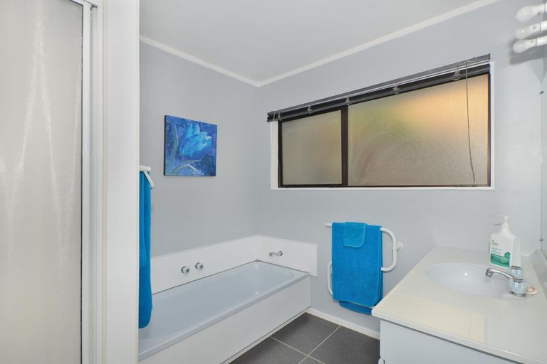 Photo of property in 9 Barge Lane, Maunu, Whangarei, 0110