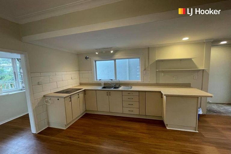 Photo of property in 37 Birchfield Avenue, North East Valley, Dunedin, 9010