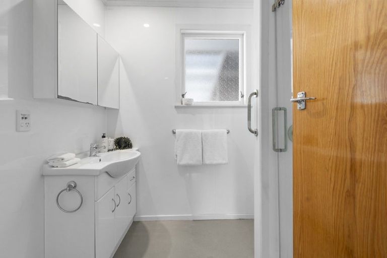 Photo of property in 11 Kokako Street, Taihape, 4720