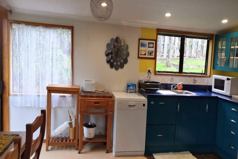 Photo of property in 6 Ayr Street, Kaikorai, Dunedin, 9010