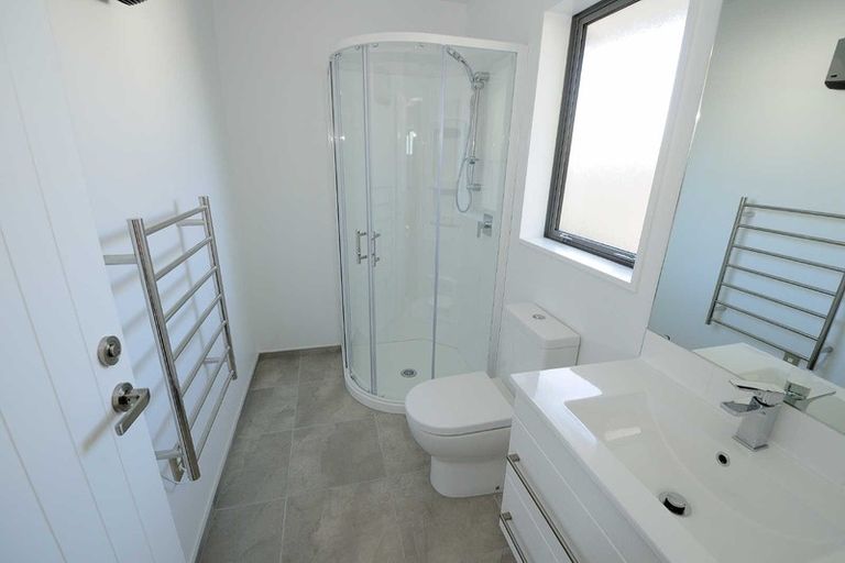 Photo of property in 53 Richill Street, Belfast, Christchurch, 8051