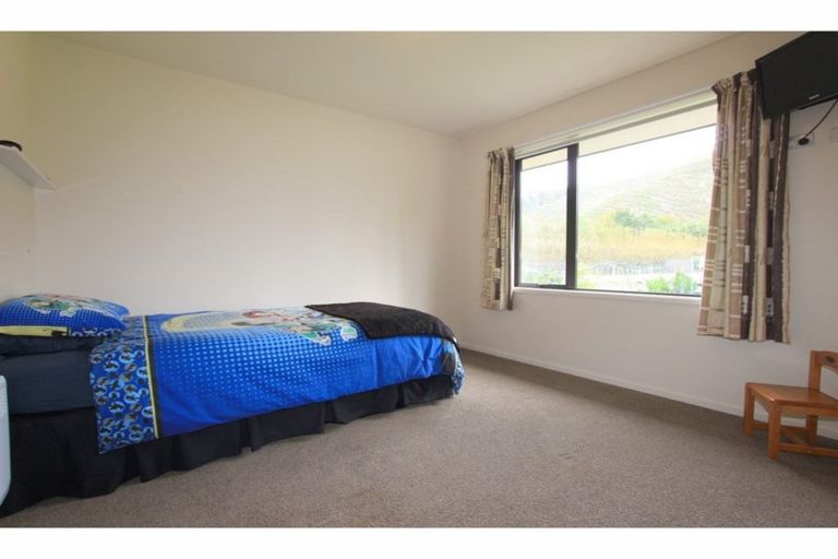 Photo of property in 83 Waikakaho Road, Tuamarina, Blenheim, 7273