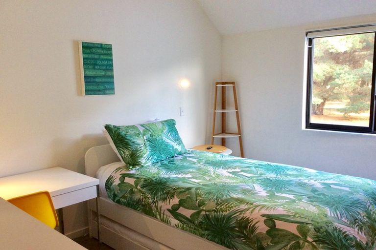 Photo of property in 9 Tanu Place, Parklands, Christchurch, 8083