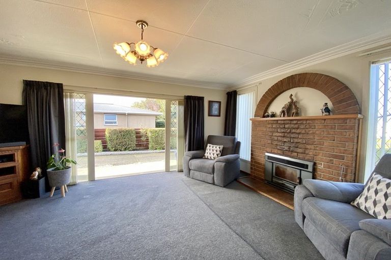 Photo of property in 32 Moray Crescent, Grasmere, Invercargill, 9810