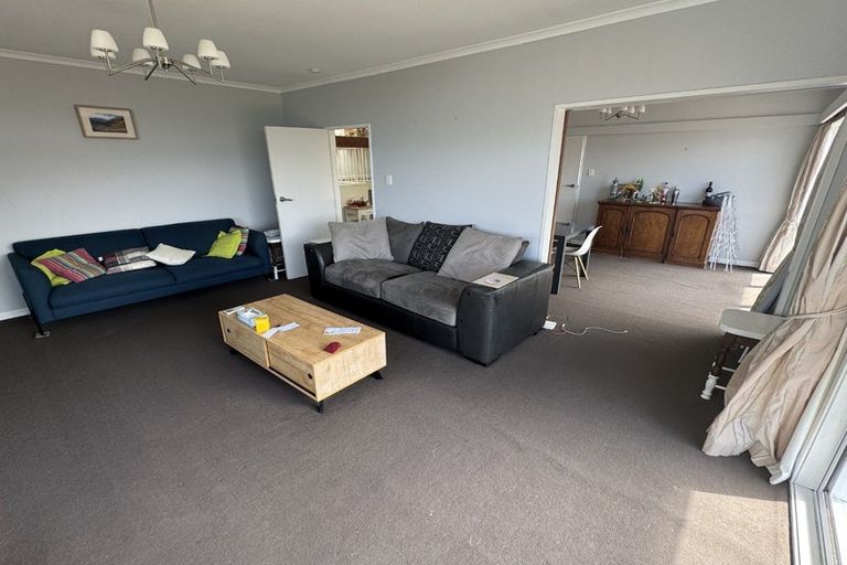 Photo of property in 12 Rama Crescent, Khandallah, Wellington, 6035