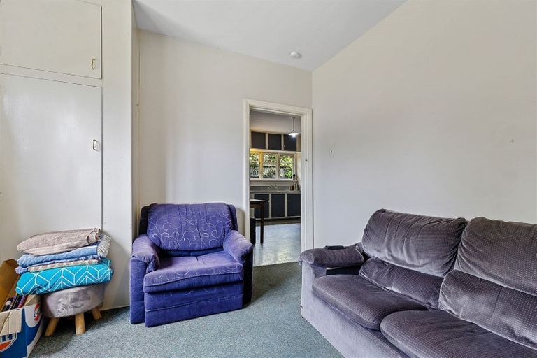 Photo of property in 58 Ilam Road, Upper Riccarton, Christchurch, 8041
