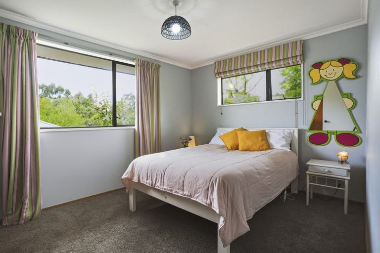 Photo of property in 31 Blanc Avenue, Fairfield, Dunedin, 9018