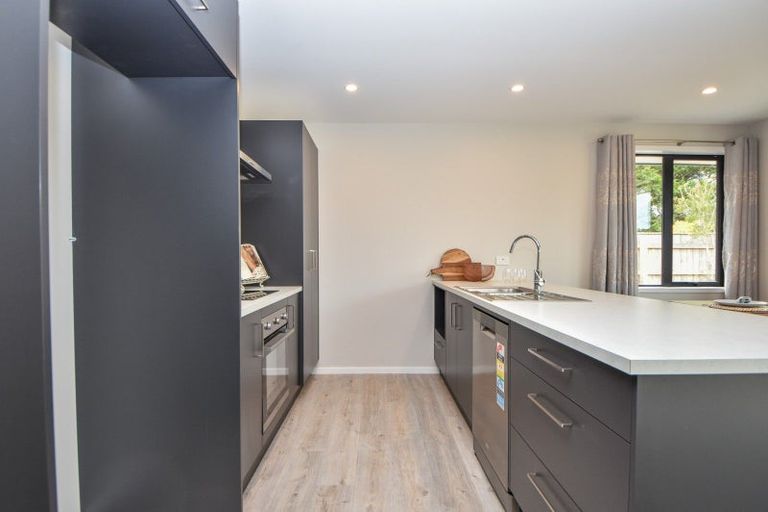 Photo of property in 3/93 Harley Street, Solway, Masterton, 5810