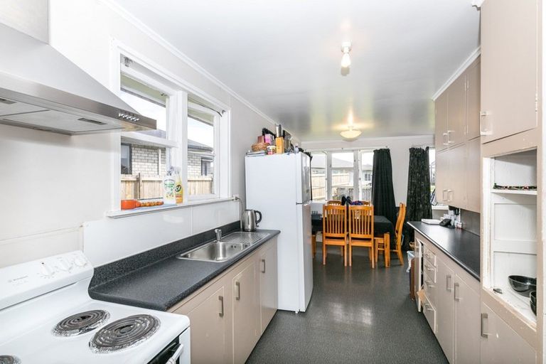 Photo of property in 22c Jackson Street, Ngaruawahia, 3720