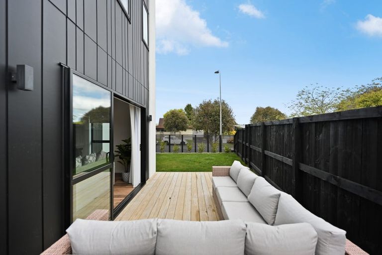 Photo of property in 1/99 Glen Lynne Avenue, Queenwood, Hamilton, 3210