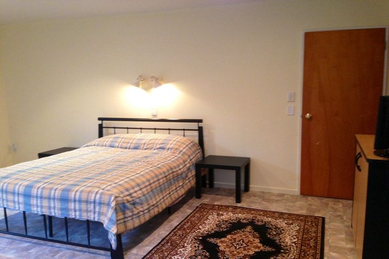 Photo of property in 59 East Street, Pukekohe, 2120