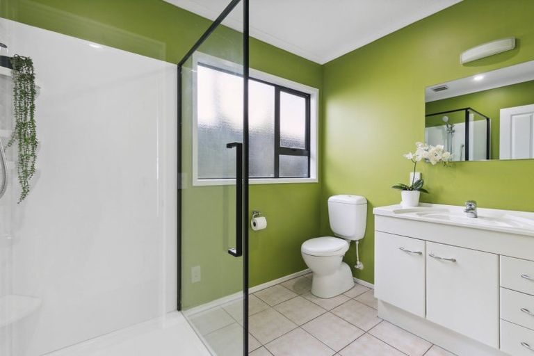 Photo of property in 17a Manuka Street, Miramar, Wellington, 6022