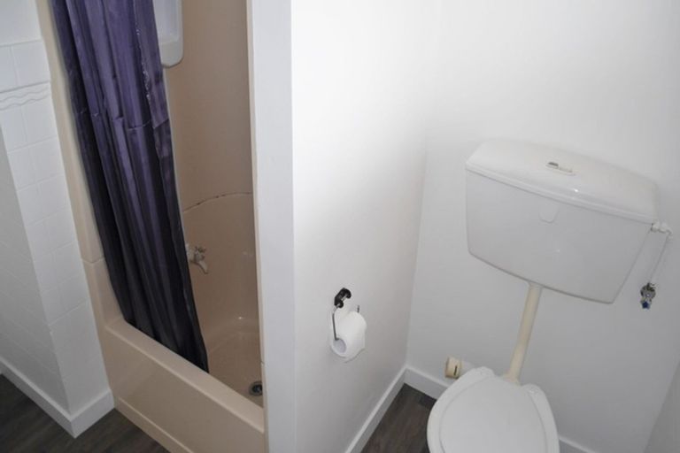 Photo of property in 110 Colombo Street, Sydenham, Christchurch, 8023