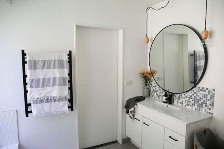 Photo of property in 15 Claydon Place, Ohope, 3121