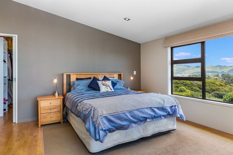 Photo of property in 29 Aspiring Terrace, Aotea, Porirua, 5024