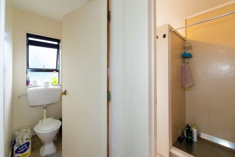 Photo of property in 119 Dundee Drive, Flaxmere, Hastings, 4120