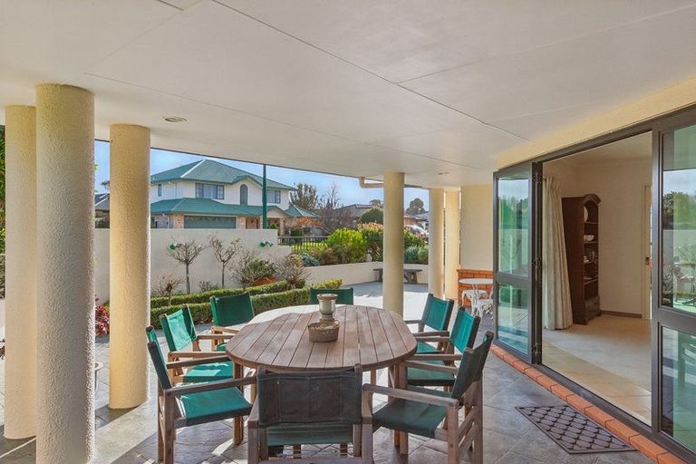 Photo of property in 40 College Drive, Paraparaumu, 5032