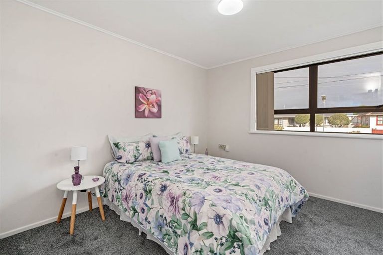 Photo of property in 3 Julian Place, Otara, Auckland, 2023