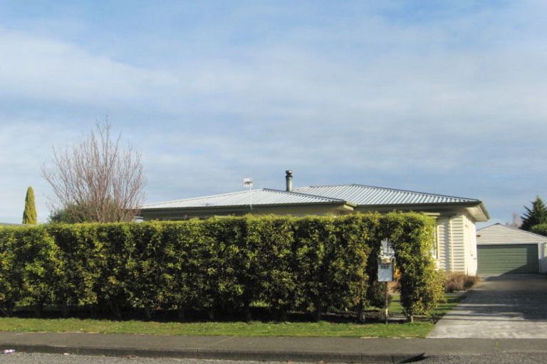 Photo of property in 707 Ellison Road, Parkvale, Hastings, 4122