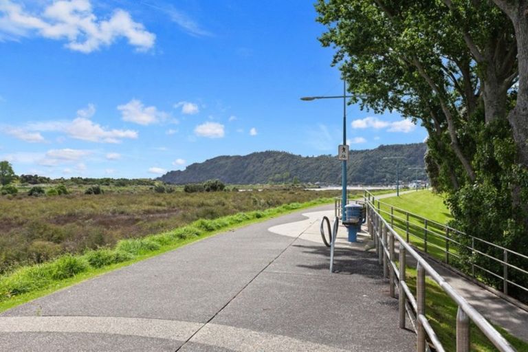 Photo of property in 32b Beach Street, Whakatane, 3120