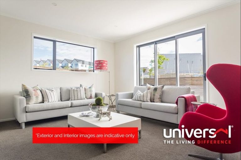 Photo of property in 10 Karengo Street, Long Bay, Auckland, 0630