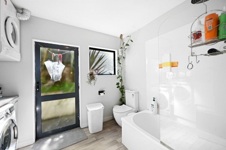 Photo of property in 1899a State Highway 23, Whatawhata, Hamilton, 3293