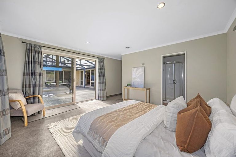 Photo of property in 32 Devine Drive, Rolleston, Christchurch, 7678