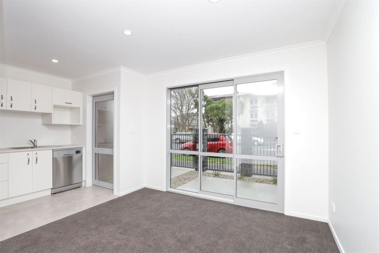 Photo of property in 3/113 Knighton Road, Hillcrest, Hamilton, 3216