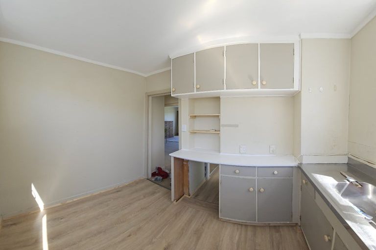 Photo of property in 99 Coromandel Street, Newtown, Wellington, 6021