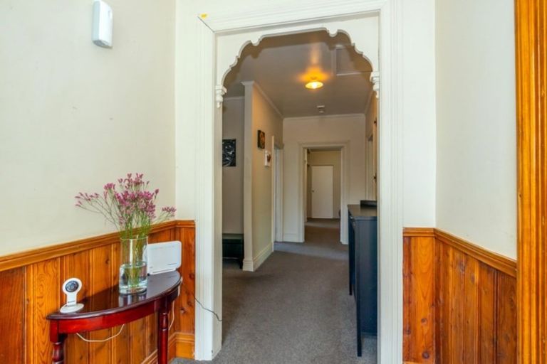 Photo of property in 46 Huffey Street, Geraldine, 7930