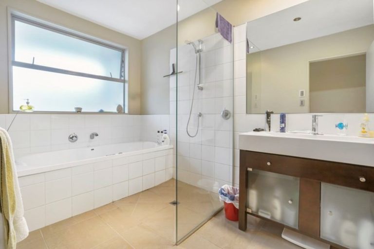 Photo of property in 180a Pembroke Street, Hamilton Lake, Hamilton, 3204