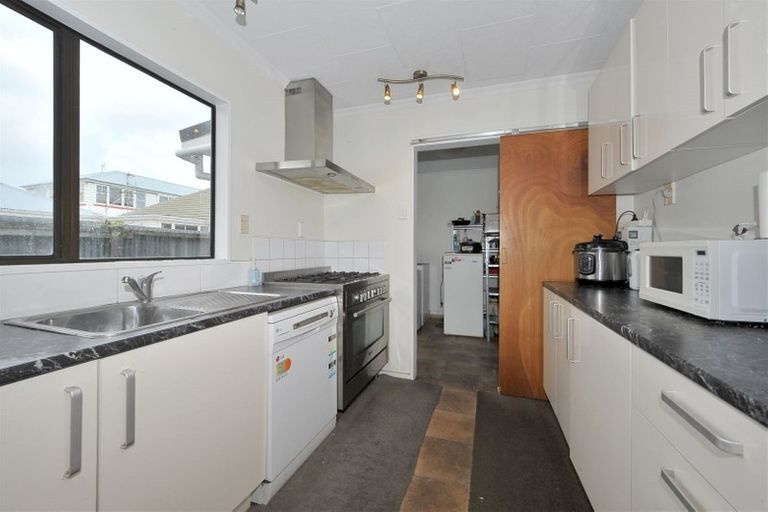 Photo of property in 336a Blenheim Road, Upper Riccarton, Christchurch, 8041