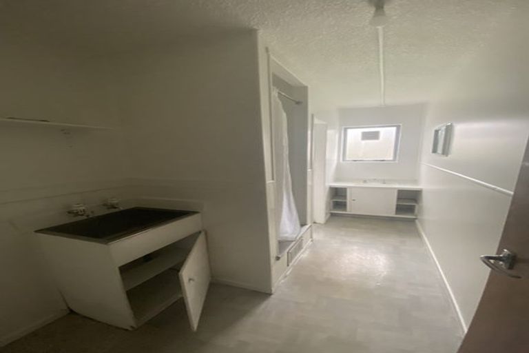 Photo of property in 7/16 Oakley Avenue, Claudelands, Hamilton, 3214