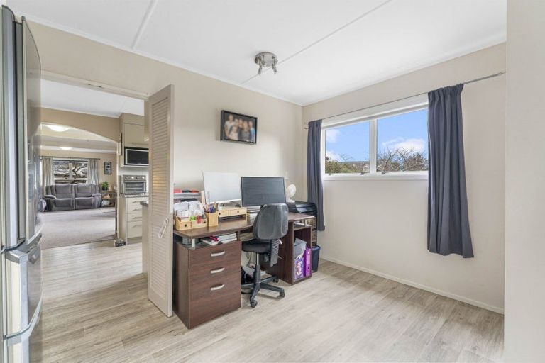 Photo of property in 12 Kapua Place, Taupo, 3330