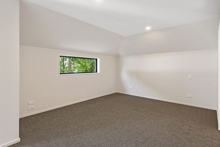 Photo of property in 20 Grove Road, Addington, Christchurch, 8024