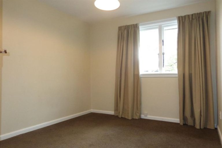 Photo of property in 99 Edgeware Road, St Albans, Christchurch, 8014