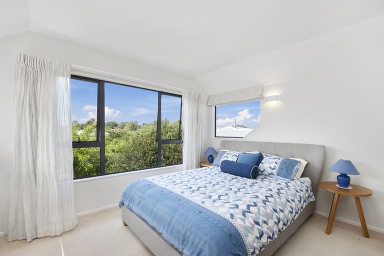 Photo of property in 31 Te Waaka Terrace, Kuratau, Turangi, 3381