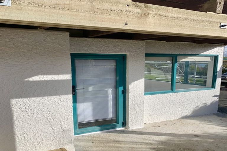 Photo of property in 11 Jane Street, Macandrew Bay, Dunedin, 9014