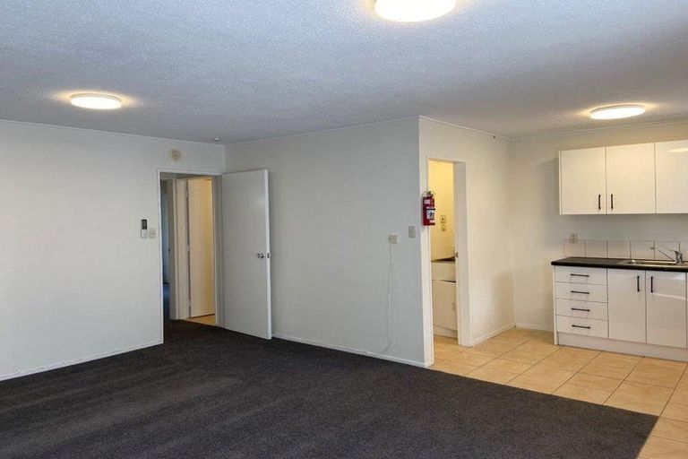 Photo of property in 1/11 Rotoiti Street, Johnsonville, Wellington, 6037