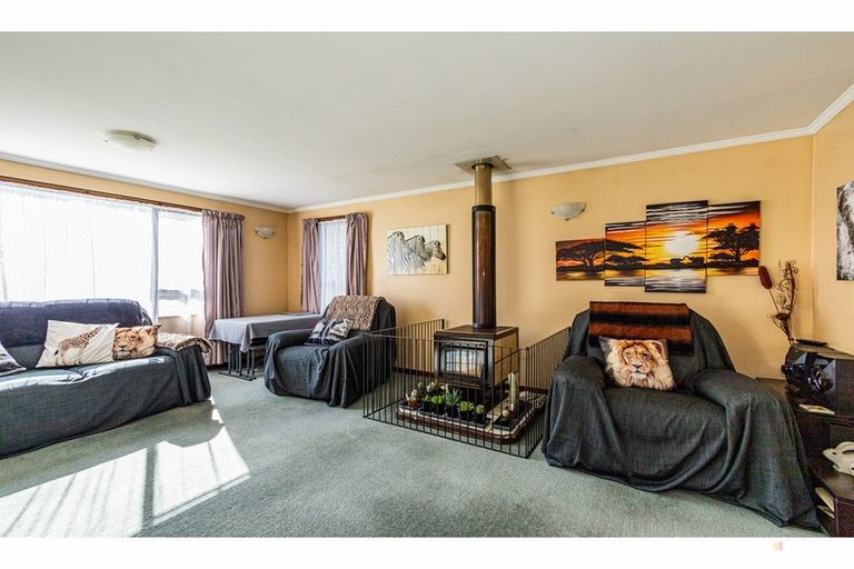 Photo of property in 19 Poplar Street, Gleniti, Timaru, 7910