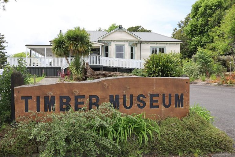 Photo of property in 40 Scotia Glen Street, Putaruru, 3411