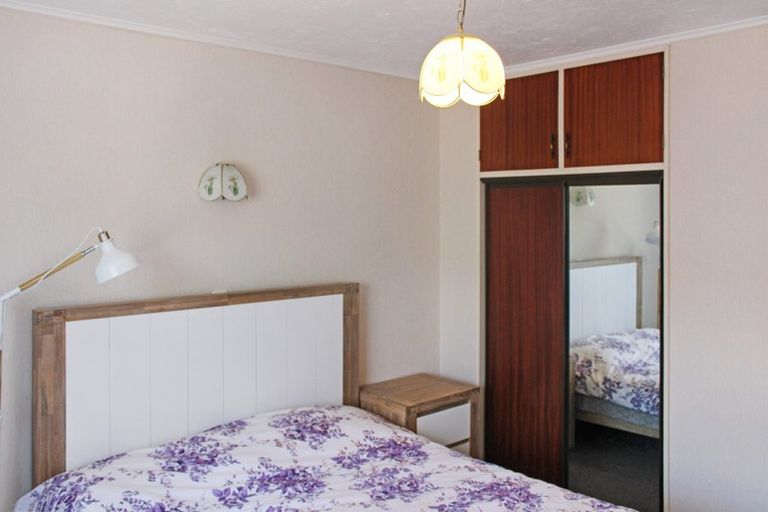 Photo of property in 1/58 Ambleside Drive, Burnside, Christchurch, 8053