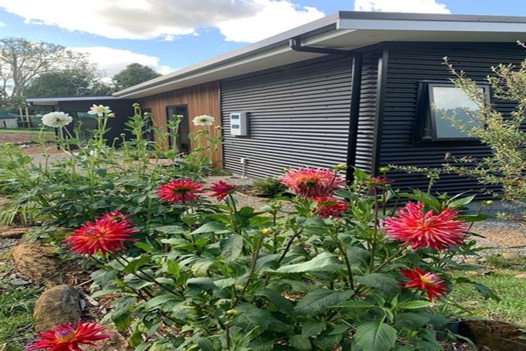 Photo of property in 43 Darwin Road, Kerikeri, 0230