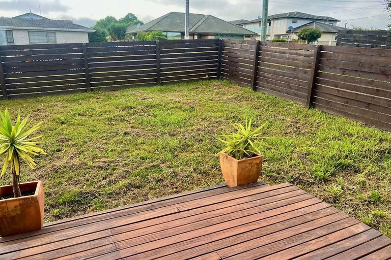 Photo of property in 1/7 Duke Street, Papakura, 2110