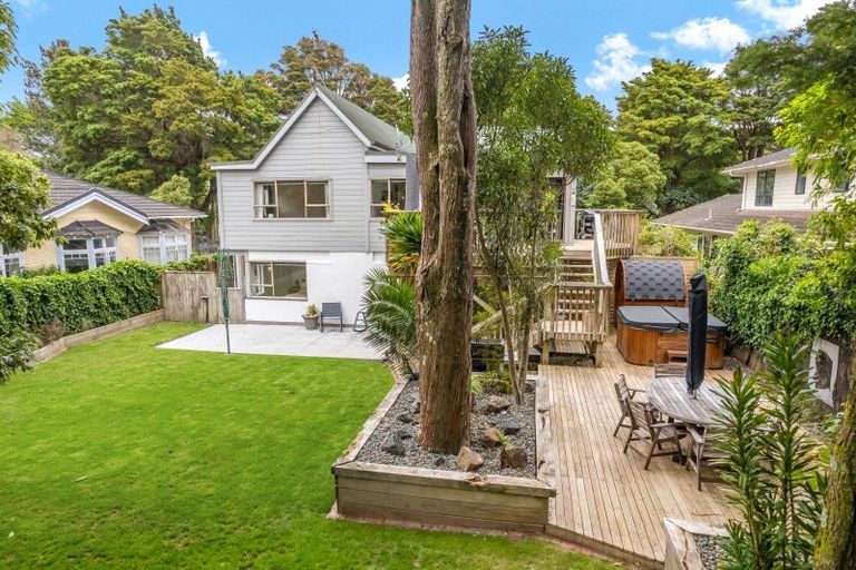 Photo of property in 7 Palfrey Street, Wallaceville, Upper Hutt, 5018