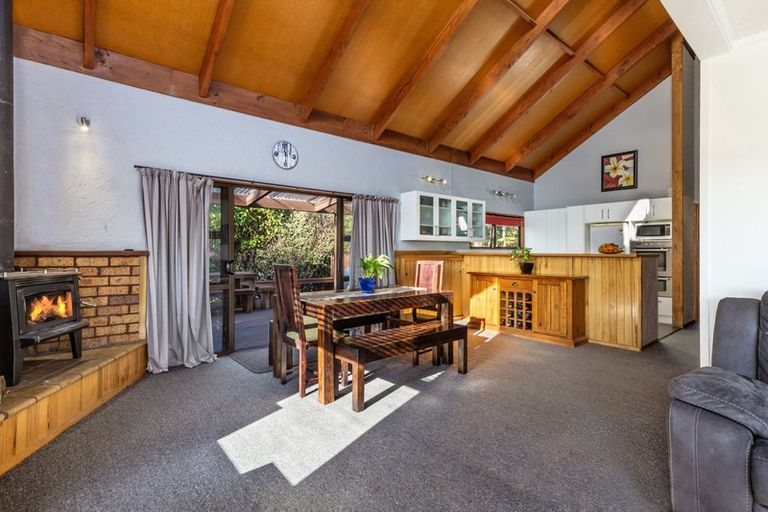 Photo of property in 3 Kutai Street, Turangi, 3334